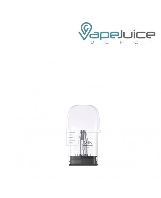 UWELL Popreel P1 Replacement Pod