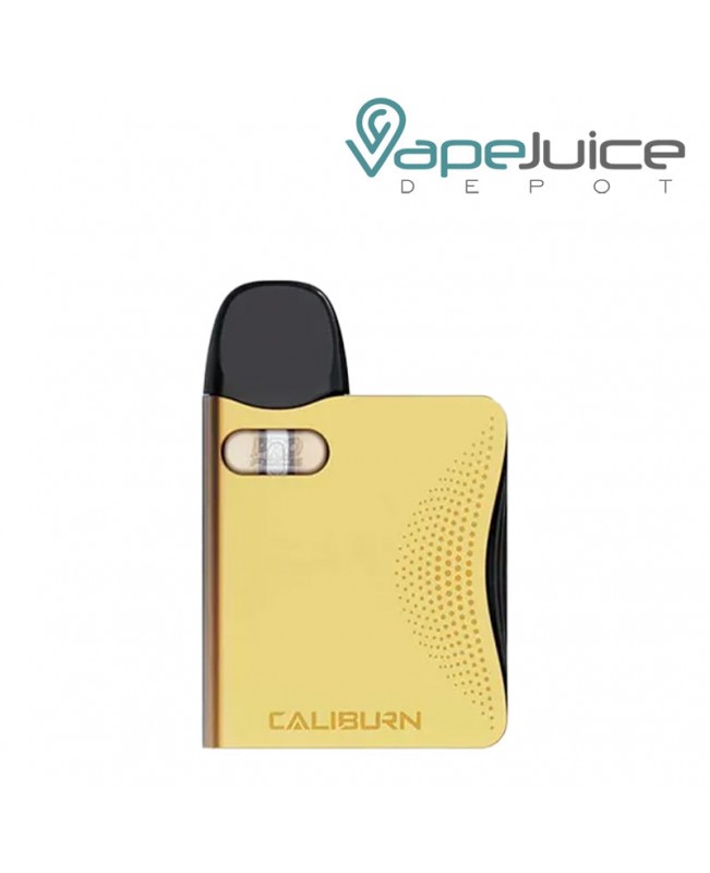 UWELL Caliburn AK3 Pod System