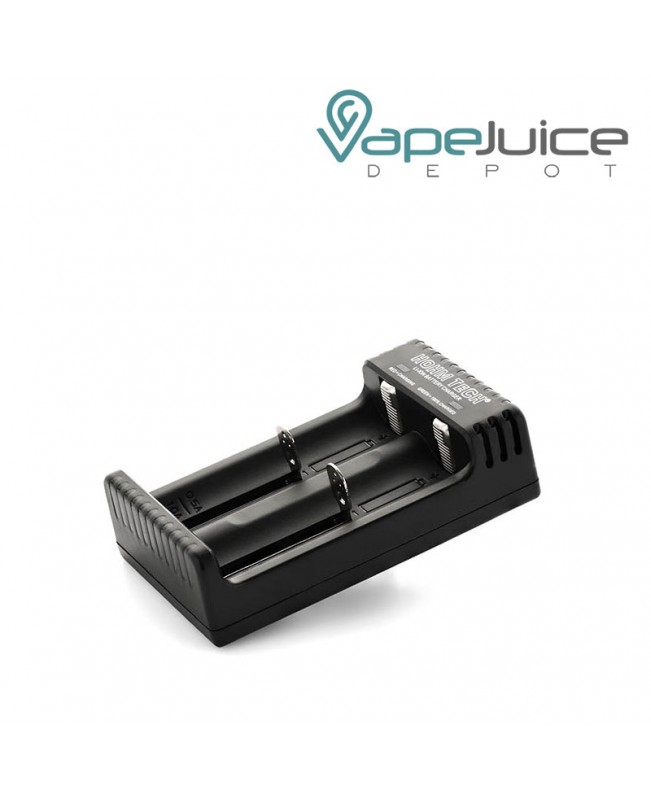 Hohm Tech Li-Ion Battery Chargers