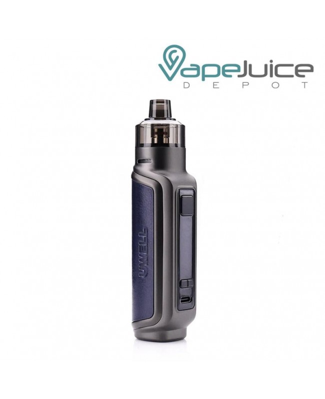UWELL AEGLOS P1 Pod Mod