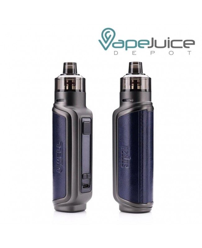 UWELL AEGLOS P1 Pod Mod