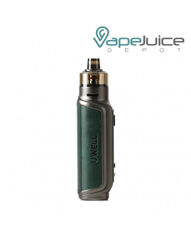 UWELL AEGLOS P1 Pod Mod