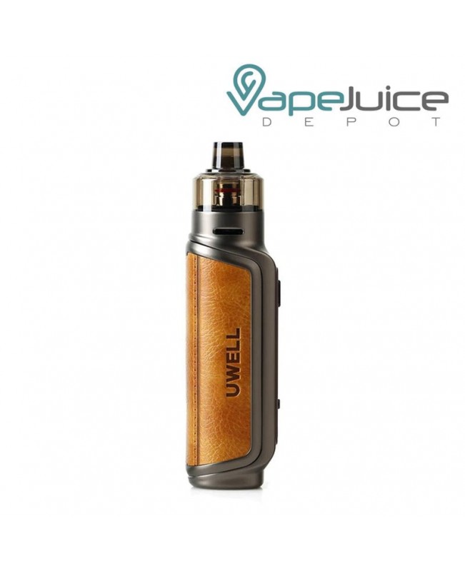 UWELL AEGLOS P1 Pod Mod