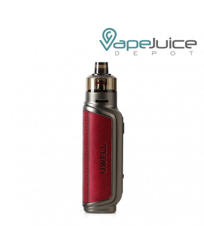 UWELL AEGLOS P1 Pod Mod