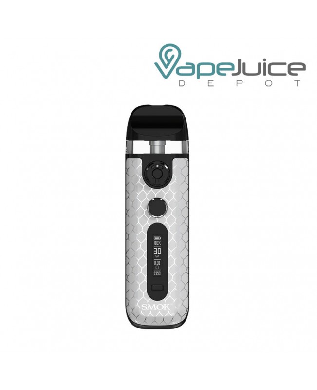 SMOK Novo 5 Kit