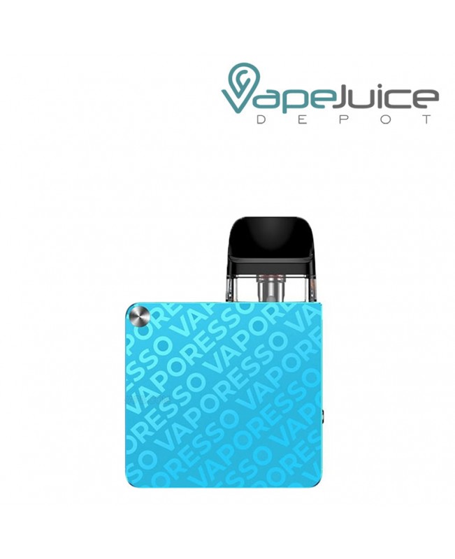 Vaporesso XROS 3 NANO Pod Kit
