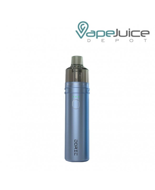 VooPoo Doric 60 Pod System Kit