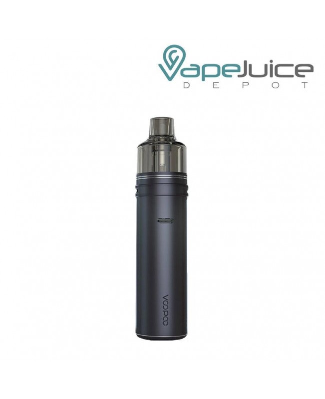 VooPoo Doric 60 Pod System Kit