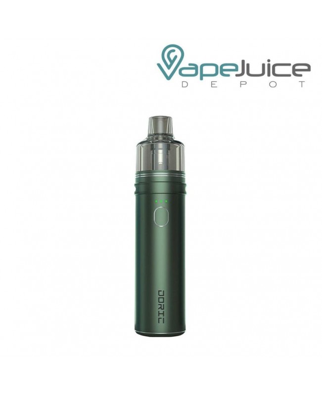 VooPoo Doric 60 Pod System Kit