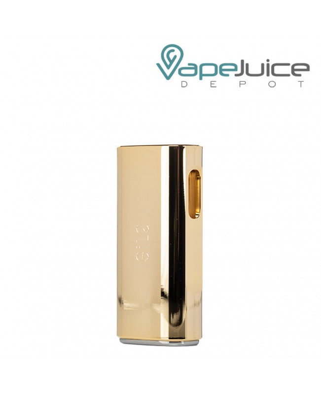 CCELL Silo Vape Battery
