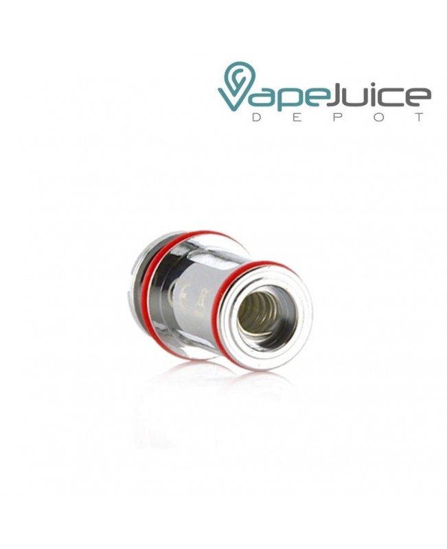UWELL Crown 3 Tank Replacement Coils