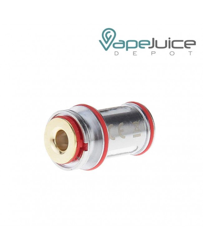 UWELL Crown 3 Tank Replacement Coils