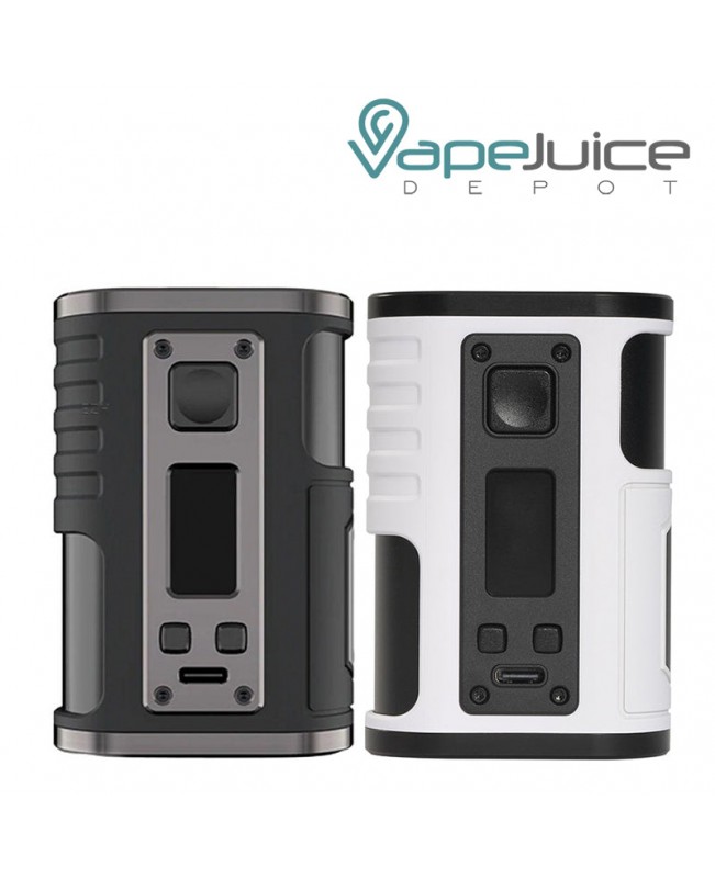 Asvape ARYA Mod 200W Asvape ARYA Mod 200W