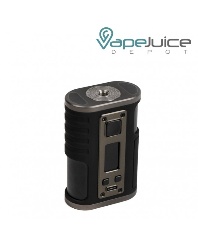 Asvape ARYA Mod 200W Asvape ARYA Mod 200W