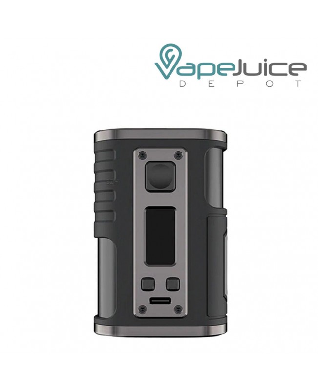 Asvape ARYA Mod 200W Asvape ARYA Mod 200W