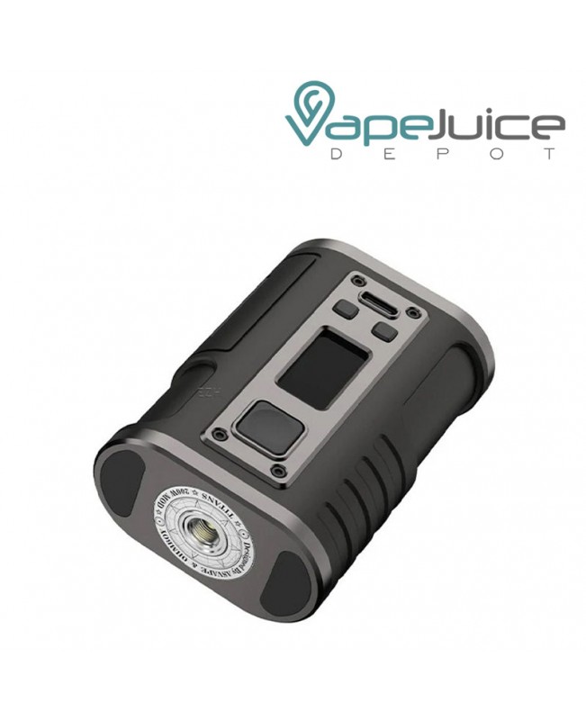Asvape ARYA Mod 200W Asvape ARYA Mod 200W
