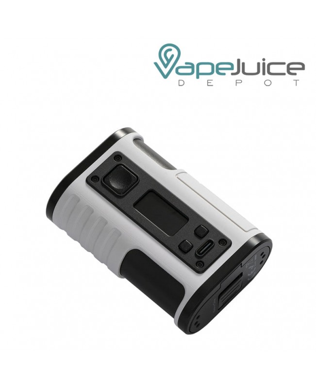 Asvape ARYA Mod 200W Asvape ARYA Mod 200W