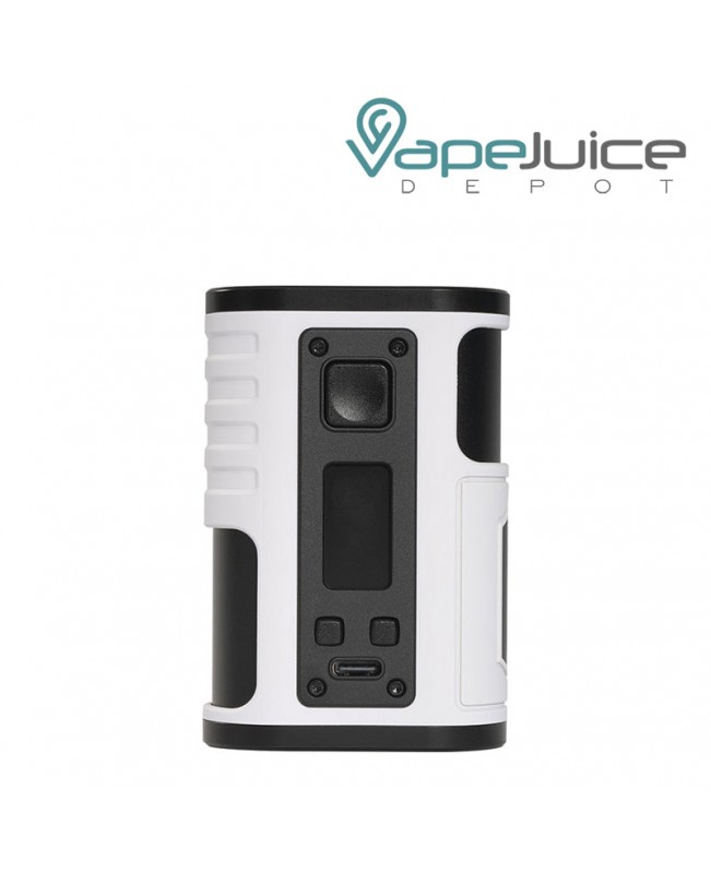 Asvape ARYA Mod 200W Asvape ARYA Mod 200W