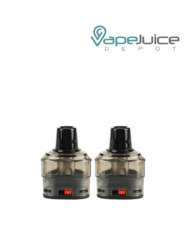 UWELL Whirl T1 Replacement Pod