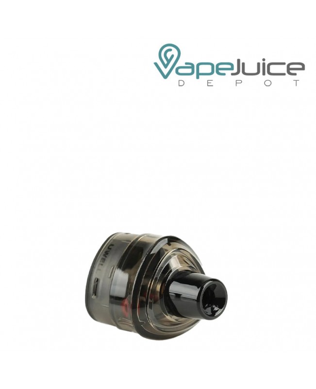 UWELL Whirl T1 Replacement Pod