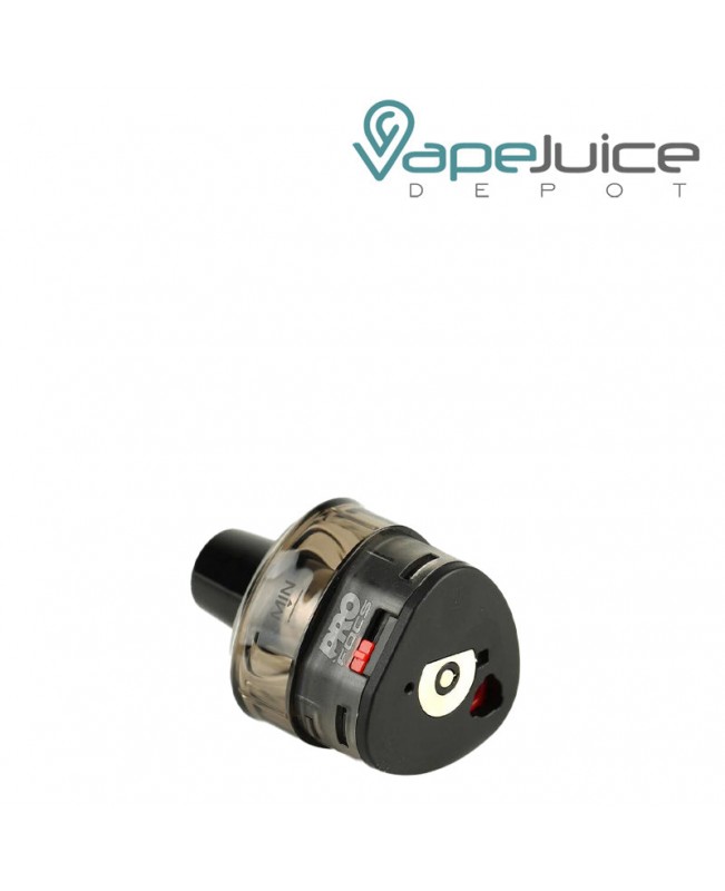 UWELL Whirl T1 Replacement Pod