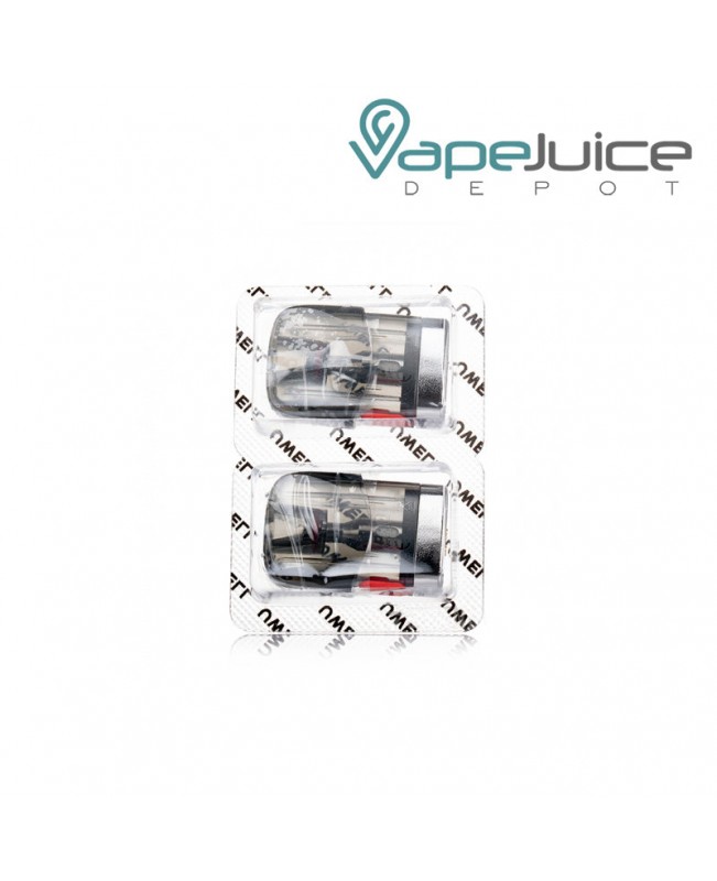 UWELL Popreel N1 Replacement Pod