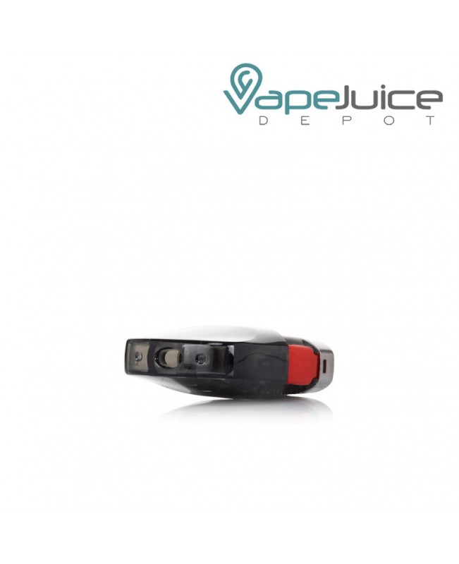 UWELL Popreel N1 Replacement Pod