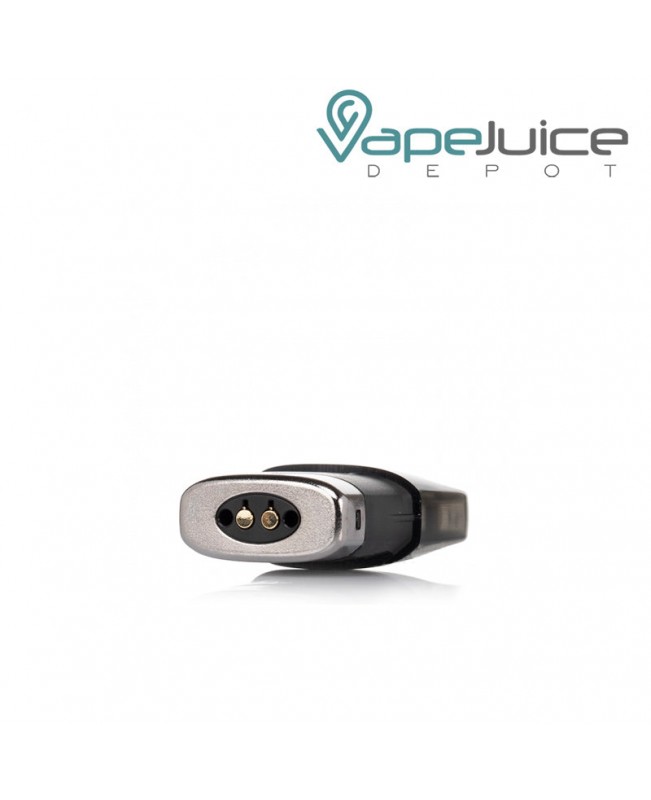 UWELL Popreel N1 Replacement Pod