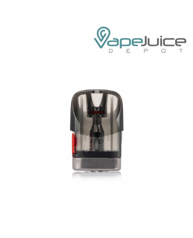 UWELL Popreel N1 Replacement Pod