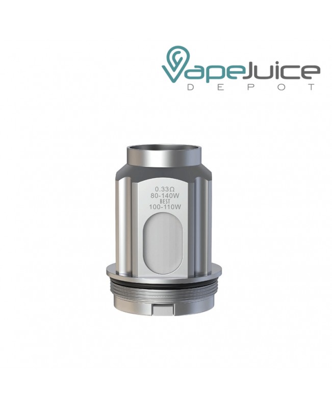 SMOK V18 Mini Replacement Coils