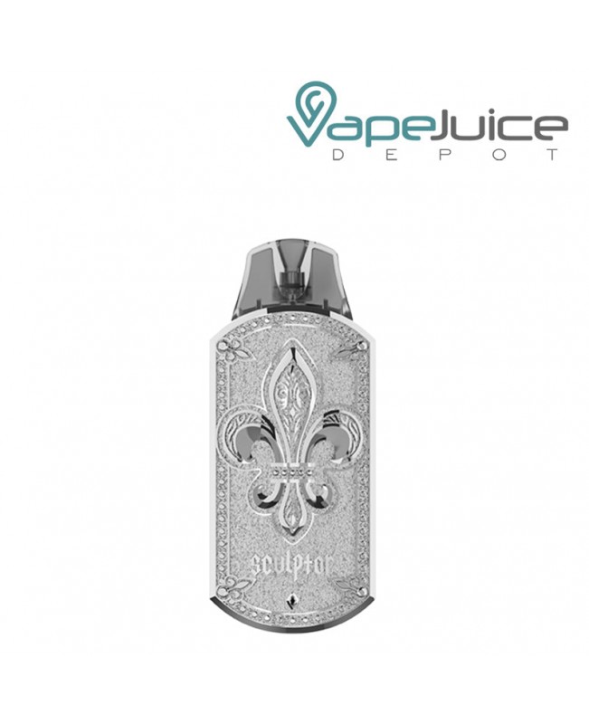 UWELL Sculptor Pod System