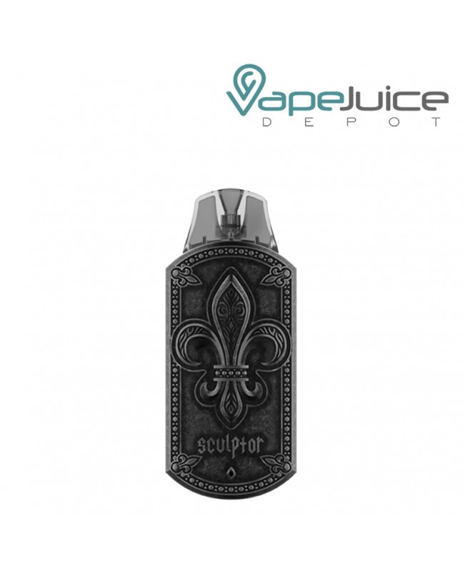 UWELL Sculptor Pod System