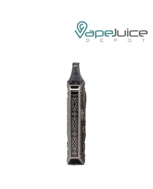 UWELL Sculptor Pod System