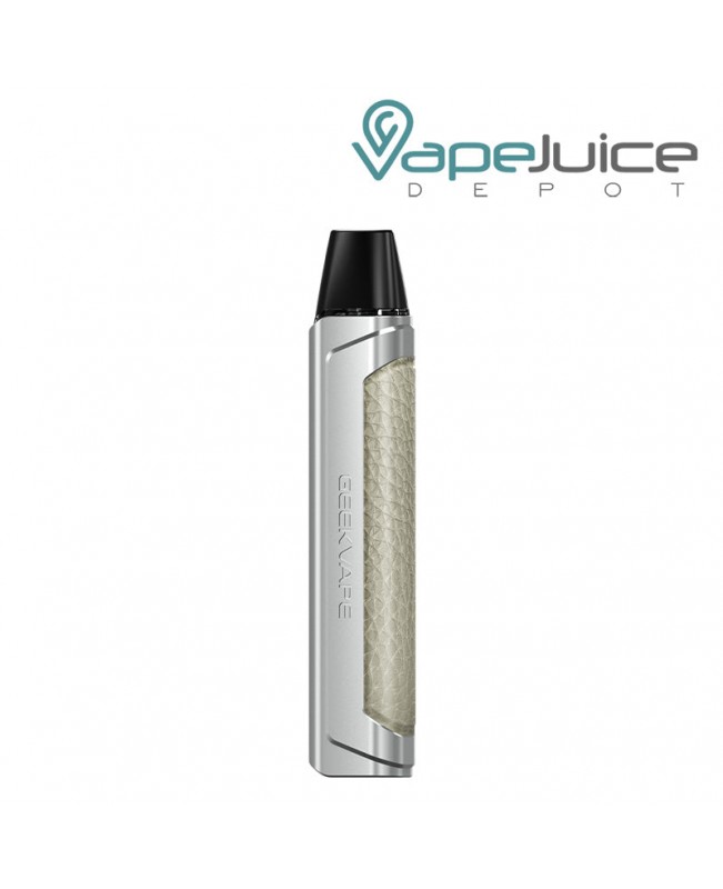 GeekVape 1FC Vape Pen