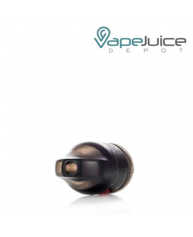 VAPEANTS E8 Replacement Pods