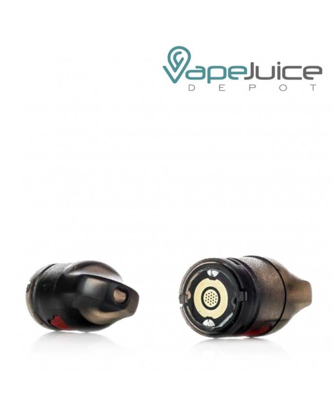 VAPEANTS E8 Replacement Pods