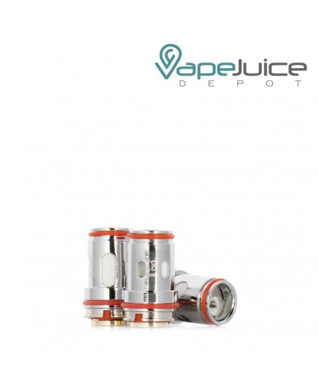 UWELL Crown V Replacement Coils UWELL Crown V Replacement Coils