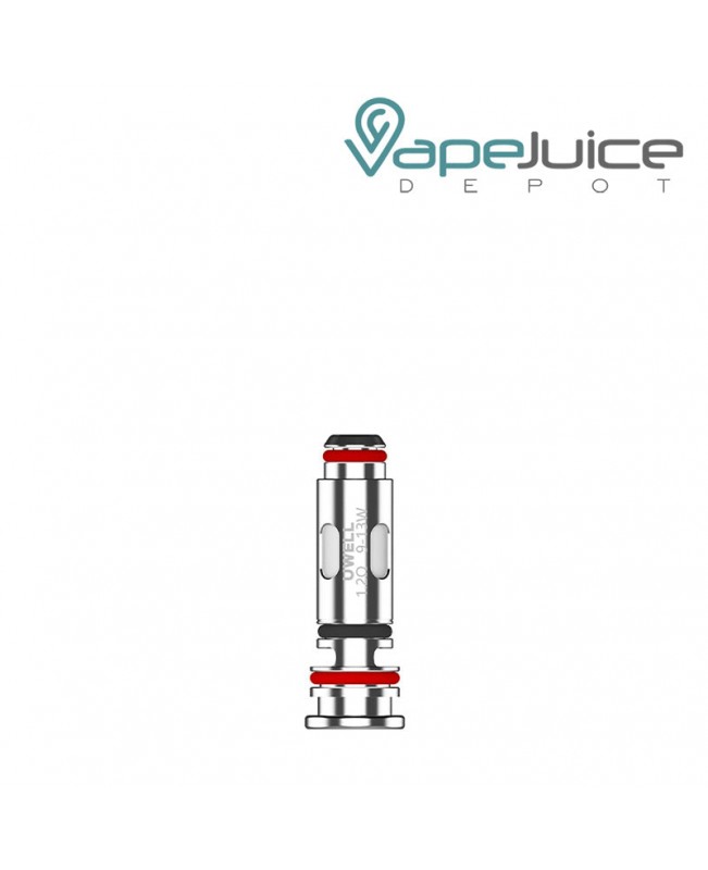 UWELL Whirl S2 Replacement Coils
