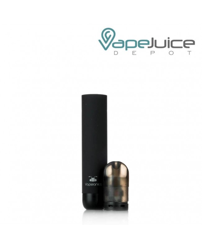 VAPEANTS E8 Pod System Device