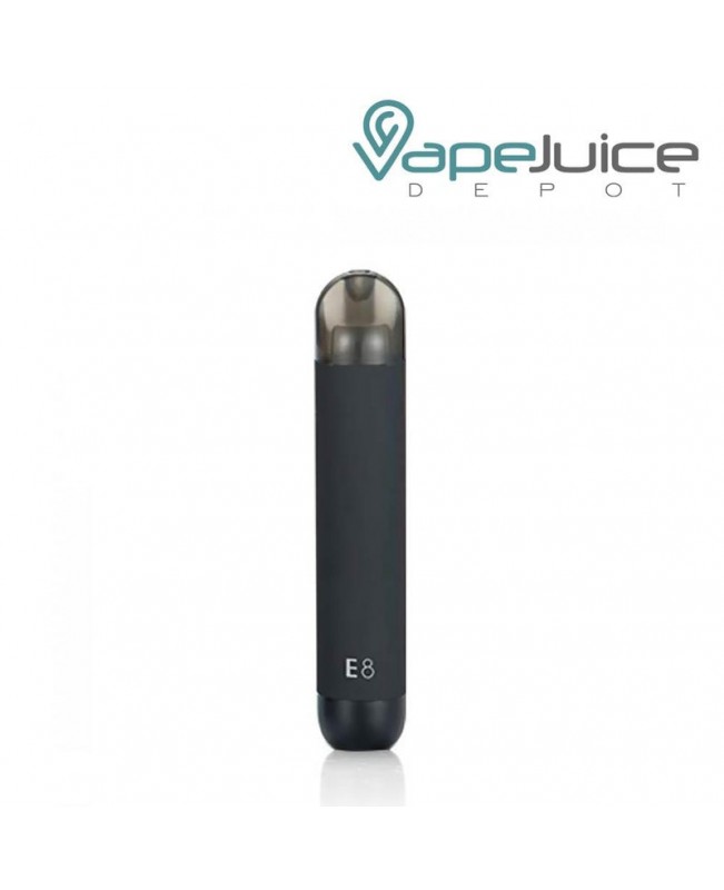 VAPEANTS E8 Pod System Device