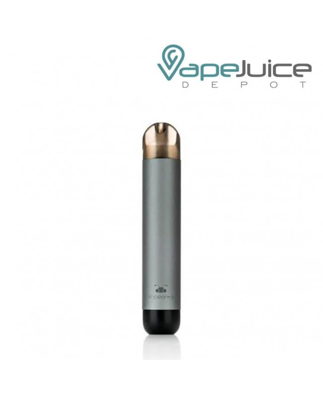 VAPEANTS E8 Pod System Device