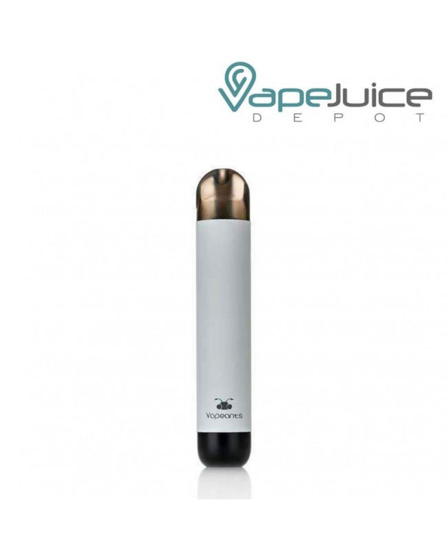 VAPEANTS E8 Pod System Device