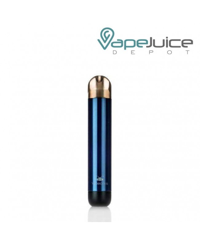 VAPEANTS E8 Pod System Device