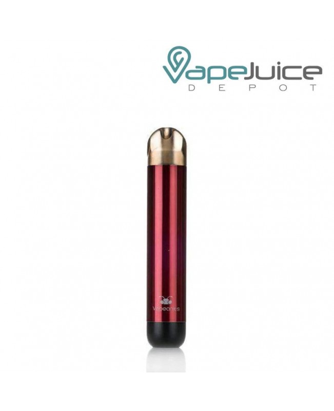 VAPEANTS E8 Pod System Device