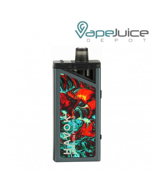 UWELL HAVOK V1 Pod Mod