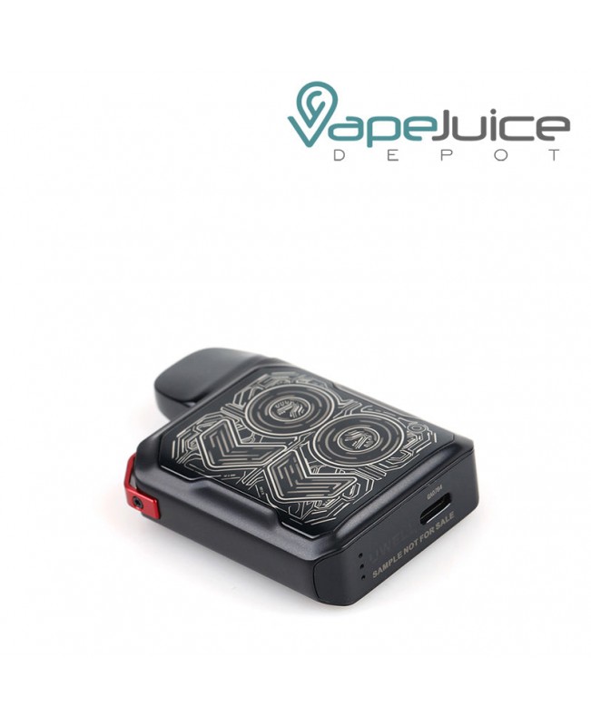 UWELL Caliburn GK2 Pod System