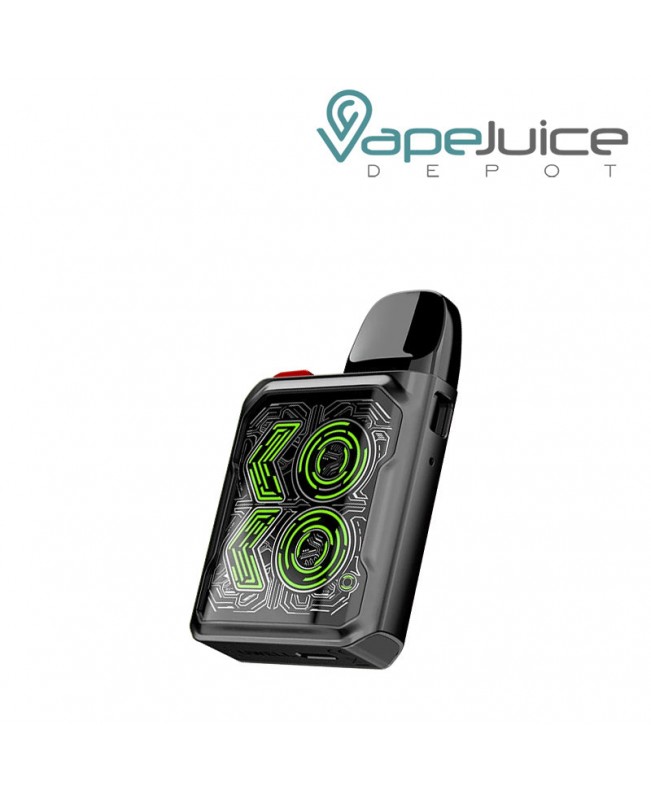 UWELL Caliburn GK2 Pod System