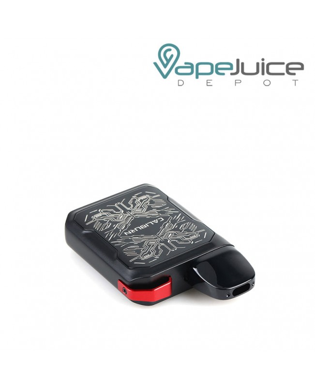 UWELL Caliburn GK2 Pod System