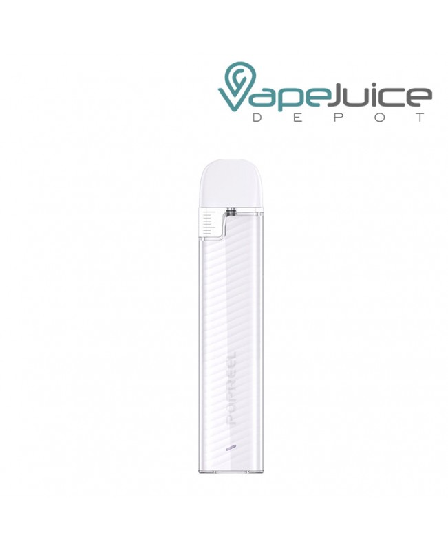 UWELL Popreel P1 Pod System