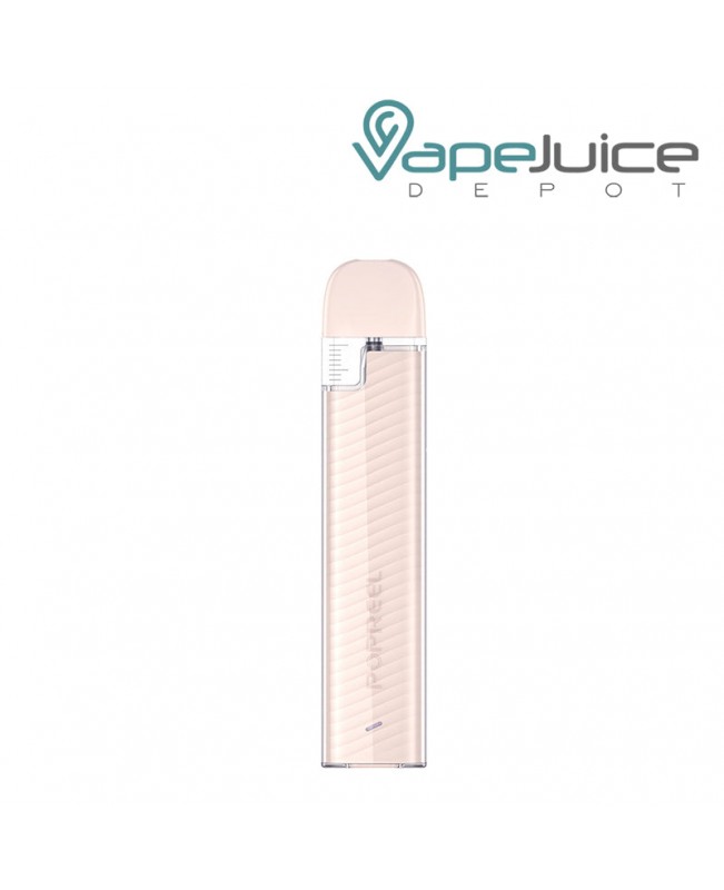 UWELL Popreel P1 Pod System